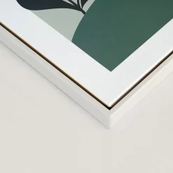 Canvases*Kozy X Oleka Canvas - Horizon