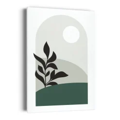 Canvases*Kozy X Oleka Canvas - Horizon