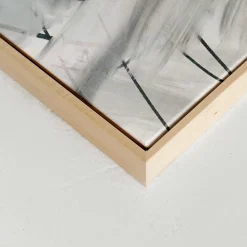 Canvases*Oleka Canvas Canvas - Imparfait