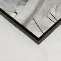 Canvases*Oleka Canvas Canvas - Imparfait