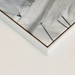 Canvases*Oleka Canvas Canvas - Imparfait