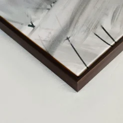 Canvases*Oleka Canvas Canvas - Imparfait