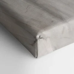 Canvases*Oleka Canvas Canvas - Imparfait