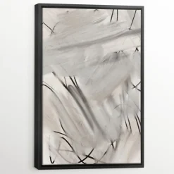 Canvases*Oleka Canvas Canvas - Imparfait