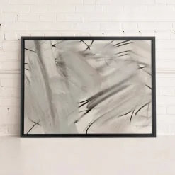 Canvases*Oleka Canvas Canvas - Imparfait