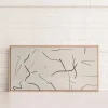 Canvases*Oleka Canvas Canvas - Instinct