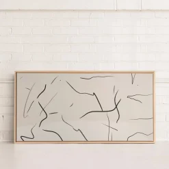 Canvases*Oleka Canvas Canvas - Instinct