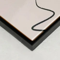 Canvases*Oleka Canvas Canvas - Instinct