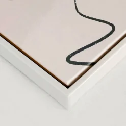 Canvases*Oleka Canvas Canvas - Instinct