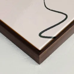 Canvases*Oleka Canvas Canvas - Instinct