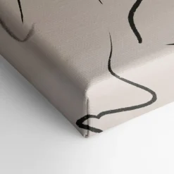 Canvases*Oleka Canvas Canvas - Instinct