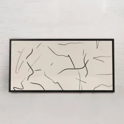 Canvases*Oleka Canvas Canvas - Instinct