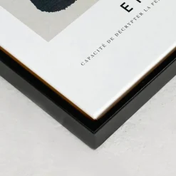 Canvases*Oleka Canvas Canvas - Interpretation