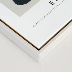 Canvases*Oleka Canvas Canvas - Interpretation