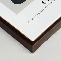 Canvases*Oleka Canvas Canvas - Interpretation