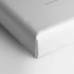 Canvases*Oleka Canvas Canvas - Interpretation