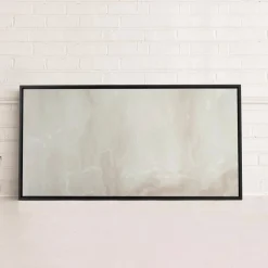 Canvases*Oleka Canvas Canvas - Ivory Traces