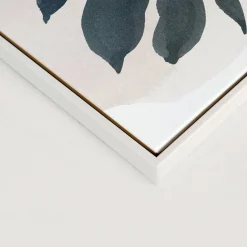 Canvases*Kozy X Oleka Canvas - Kanji Ii