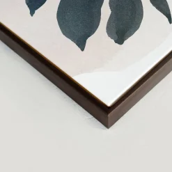 Canvases*Kozy X Oleka Canvas - Kanji Ii