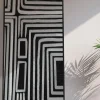 Canvases*Oleka Canvas Canvas - Labyrinthe