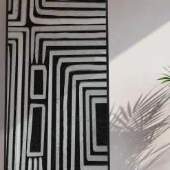 Canvases*Oleka Canvas Canvas - Labyrinthe