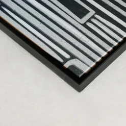 Canvases*Oleka Canvas Canvas - Labyrinthe