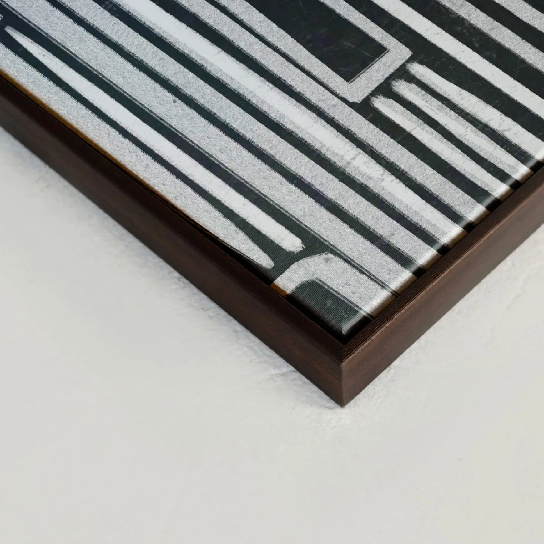 Canvases*Oleka Canvas Canvas - Labyrinthe