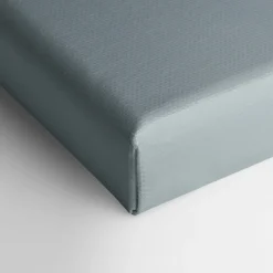 Canvases*Oleka Canvas Canvas - Leafy