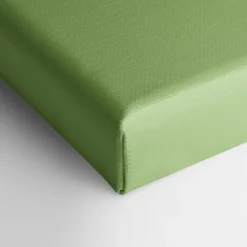 Canvases*Oleka Canvas Canvas - Leafy