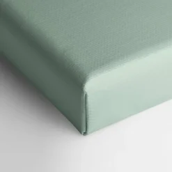 Canvases*Oleka Canvas Canvas - Leaves