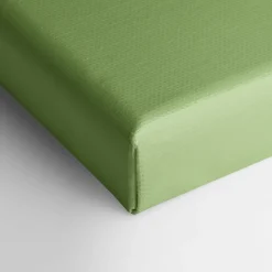 Canvases*Oleka Canvas Canvas - Leaves