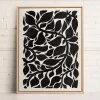 Canvases*Oleka Canvas Canvas - Lippia