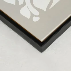 Canvases*Oleka Canvas Canvas - Lippia