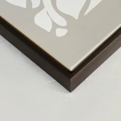 Canvases*Oleka Canvas Canvas - Lippia