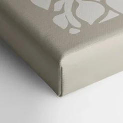 Canvases*Oleka Canvas Canvas - Lippia
