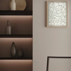 Canvases*Oleka Canvas Canvas - Lippia
