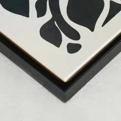 Canvases*Oleka Canvas Canvas - Lippia