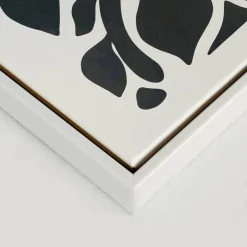 Canvases*Oleka Canvas Canvas - Lippia