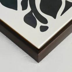 Canvases*Oleka Canvas Canvas - Lippia
