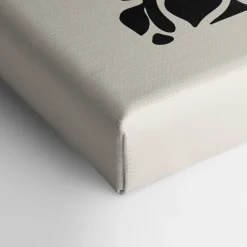 Canvases*Oleka Canvas Canvas - Lippia