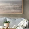 Canvases*Oleka Canvas Canvas - Maree Basse
