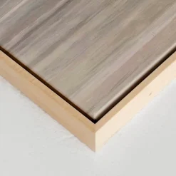 Canvases*Oleka Canvas Canvas - Maree Basse