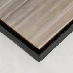 Canvases*Oleka Canvas Canvas - Maree Basse