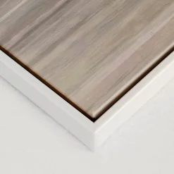 Canvases*Oleka Canvas Canvas - Maree Basse