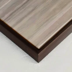 Canvases*Oleka Canvas Canvas - Maree Basse