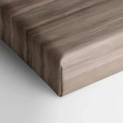 Canvases*Oleka Canvas Canvas - Maree Basse