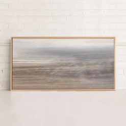 Canvases*Oleka Canvas Canvas - Maree Basse