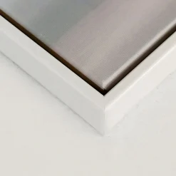 Canvases*Oleka Canvas Canvas - Melting Waves
