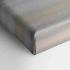 Canvases*Oleka Canvas Canvas - Melting Waves