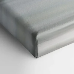Canvases*Oleka Canvas Canvas - Melting Waves